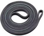 Maytag Dryer Drum Belt - 100 Inch