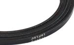 Dryer Drum Belt for Maytag Neptune Models