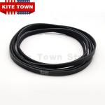 Maytag Amana Dryer Drum Belt 40111201