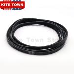 Maytag Amana Dryer Drum Belt 40111201