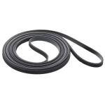 Dryer Drum Belt for Maytag Neptune Models