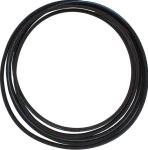Dryer Drum Belt for Maytag Neptune Models