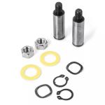 Maytag Dryer Roller and Belt Pulley Kit