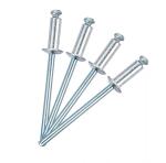 Maytag Dryer Roller and Belt Pulley Kit