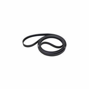 Whirlpool Kenmore Maytag Dryer Belt 92" 4 Rib