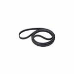 Whirlpool Kenmore Maytag Dryer Belt 92" 4 Rib