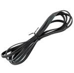 Maytag Dryer Roller and Belt Pulley Kit