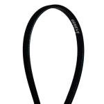 Maytag Dryer Drum Belt 100" 5 Rib 4 Groove