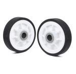 Maytag Dryer Roller and Belt Pulley Kit
