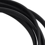 Whirlpool Maytag Clothes Dryer Belt W10198086