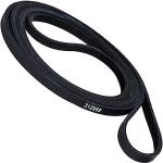 Maytag Dryer Drum Belt 100" 5 Rib 4 Groove