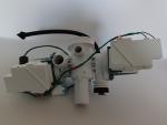 Samsung Washer Drain Pump DC97-15974C Replacement