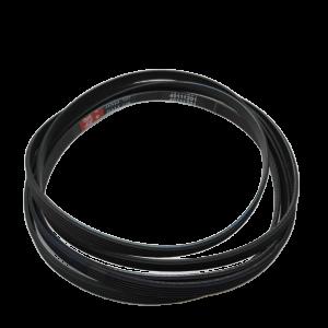 Maytag, Amana, Whirlpool Dryer Drum Belt 40111201