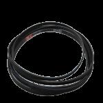 Maytag, Amana, Whirlpool Dryer Drum Belt 40111201