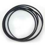 Maytag, Amana, Whirlpool Dryer Drum Belt 40111201