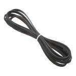 Dryer Drum Roller Kit and Pulley Set