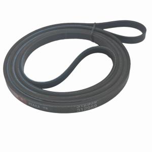 Whirlpool Maytag Drum Dryer Belt 312959