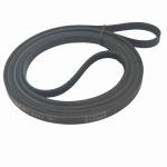 Whirlpool Maytag Drum Dryer Belt 312959