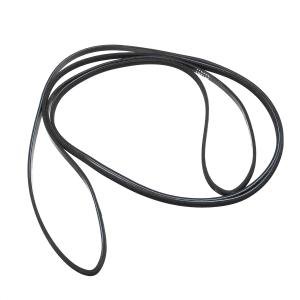 92" Dryer Rib Belt for Maytag Whirlpool Amana