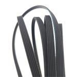 Maytag, Amana, Whirlpool Dryer Drum Belt 40111201