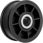 Y54414 Belt Tension Pulley for Whirlpool and Maytag