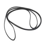 92" Dryer Rib Belt for Maytag Whirlpool Amana