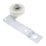 Dryer Idler Pulley Belt Kit for Whirlpool & Kenmore