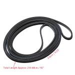 92" Dryer Rib Belt for Maytag Whirlpool Amana
