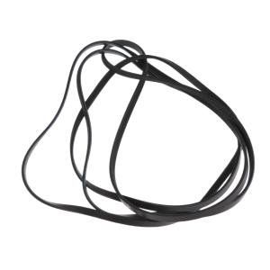 Washer Drive Belt 341241 for Whirlpool & Maytag