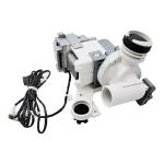 Washer Drain Pump Assembly DC97-19289F for Samsung