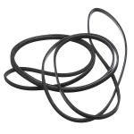 92" Dryer Rib Belt for Maytag Whirlpool Amana