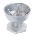 Dryer Motor Pulley and Drum Belt Kit