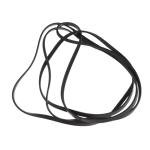 Washer Drive Belt 341241 for Whirlpool & Maytag