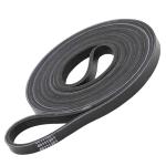 Maytag Amana Dryer Drum Belt WP40111201 Compatible