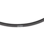 Washer Drive Belt 341241 for Whirlpool & Maytag