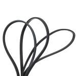 92" Dryer Rib Belt for Maytag Whirlpool Amana