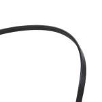 Washer Drive Belt 341241 for Whirlpool & Maytag