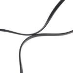 Washer Drive Belt 341241 for Whirlpool & Maytag
