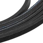 92" Dryer Rib Belt for Maytag Whirlpool Amana