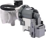 Samsung Washer Drain Pump Assembly DC97-20621A DC31-00187A