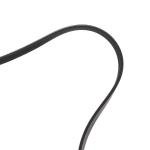 Washer Drive Belt 341241 for Whirlpool & Maytag