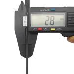 Whirlpool Maytag Drum Dryer Belt 312959