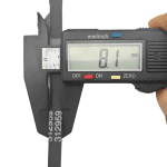 Whirlpool Maytag Drum Dryer Belt 312959