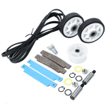 Maytag Dryer Maintenance Kit 33002535 306508 12001541