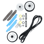 Maytag Dryer Maintenance Kit 33002535 306508 12001541