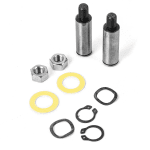 Maytag Dryer Maintenance Kit 33002535 306508 12001541