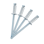 Maytag Dryer Maintenance Kit 33002535 306508 12001541