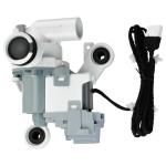 Samsung Washer Drain Pump Replacement DC97-19289F 120V