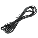 Maytag Dryer Maintenance Kit 33002535 306508 12001541