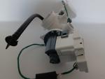 Samsung Washer Drain Pump DC97-15974C Replacement